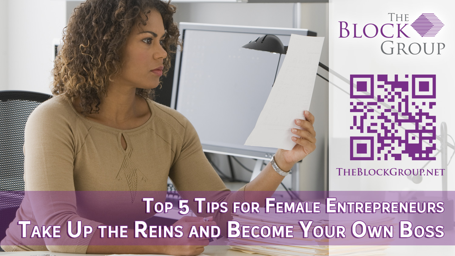 12-Business-Coach-in-Houston-in-Houston