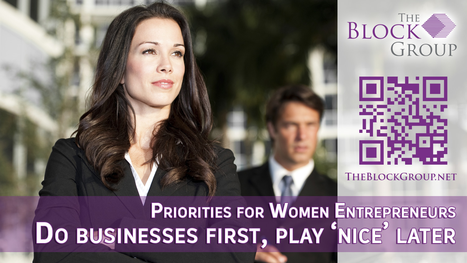 020-Do-businesses-first-play-nice-later