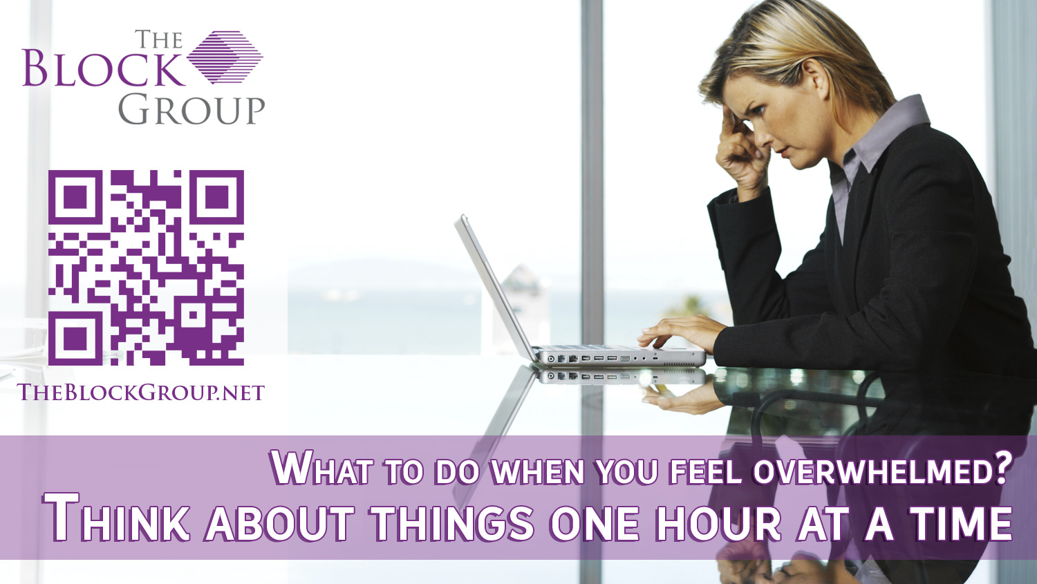 022-What-to-do-when-you-feel-overwhelmed