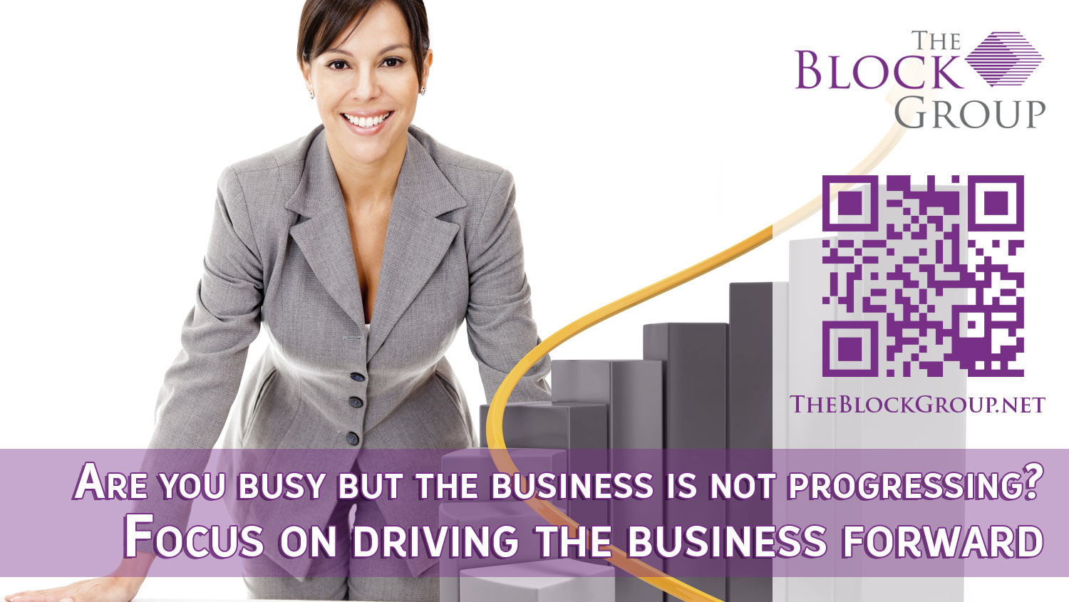 026-Focus-on-driving-the-business-forward