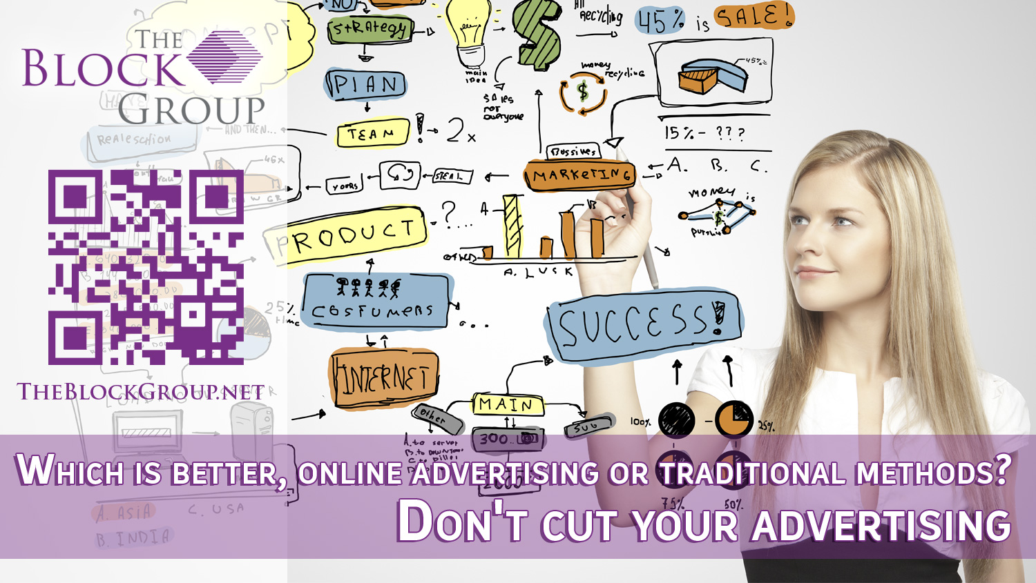 029-Dont-cut-your-advertising