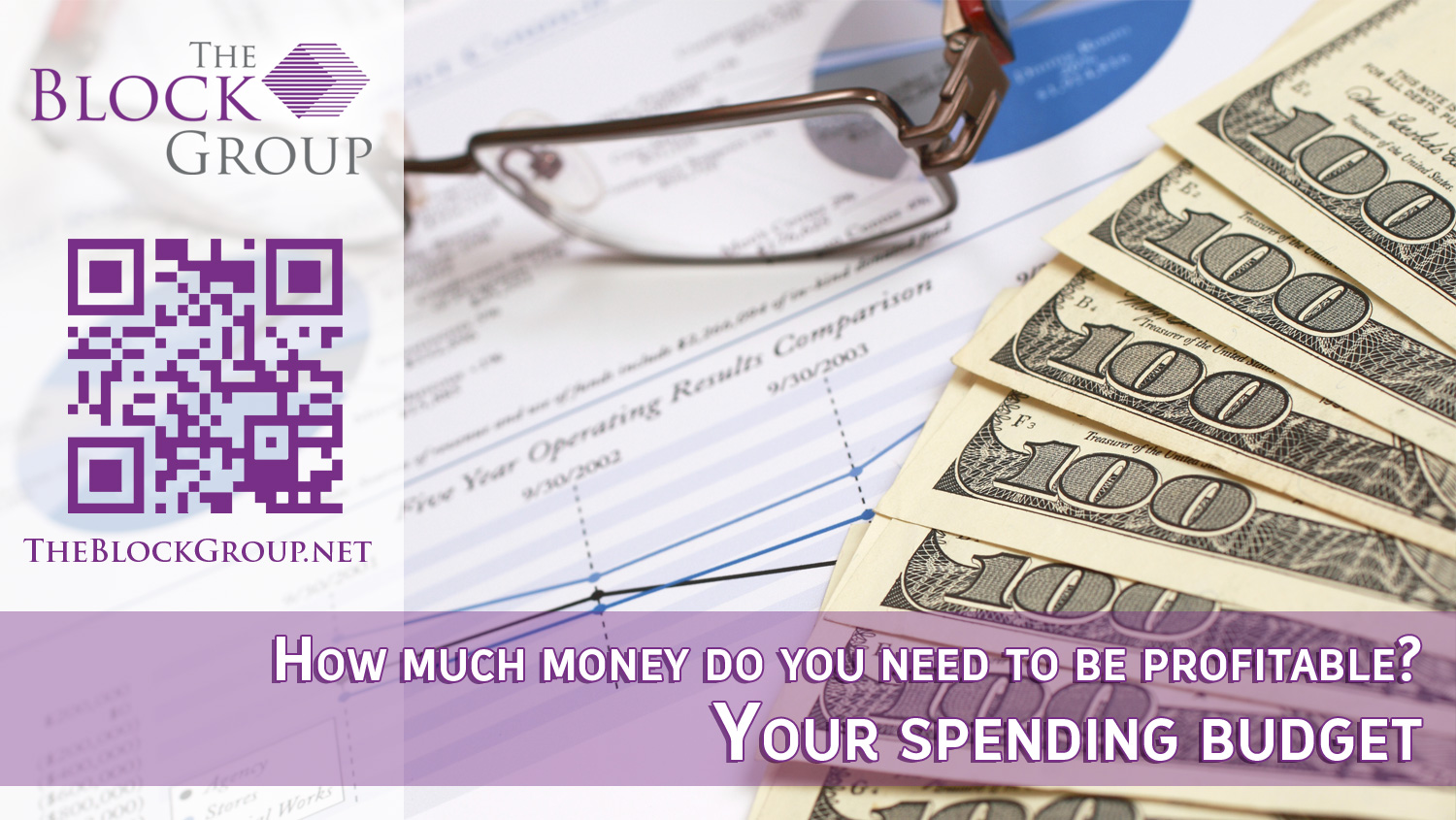 031-Your-spending-budget