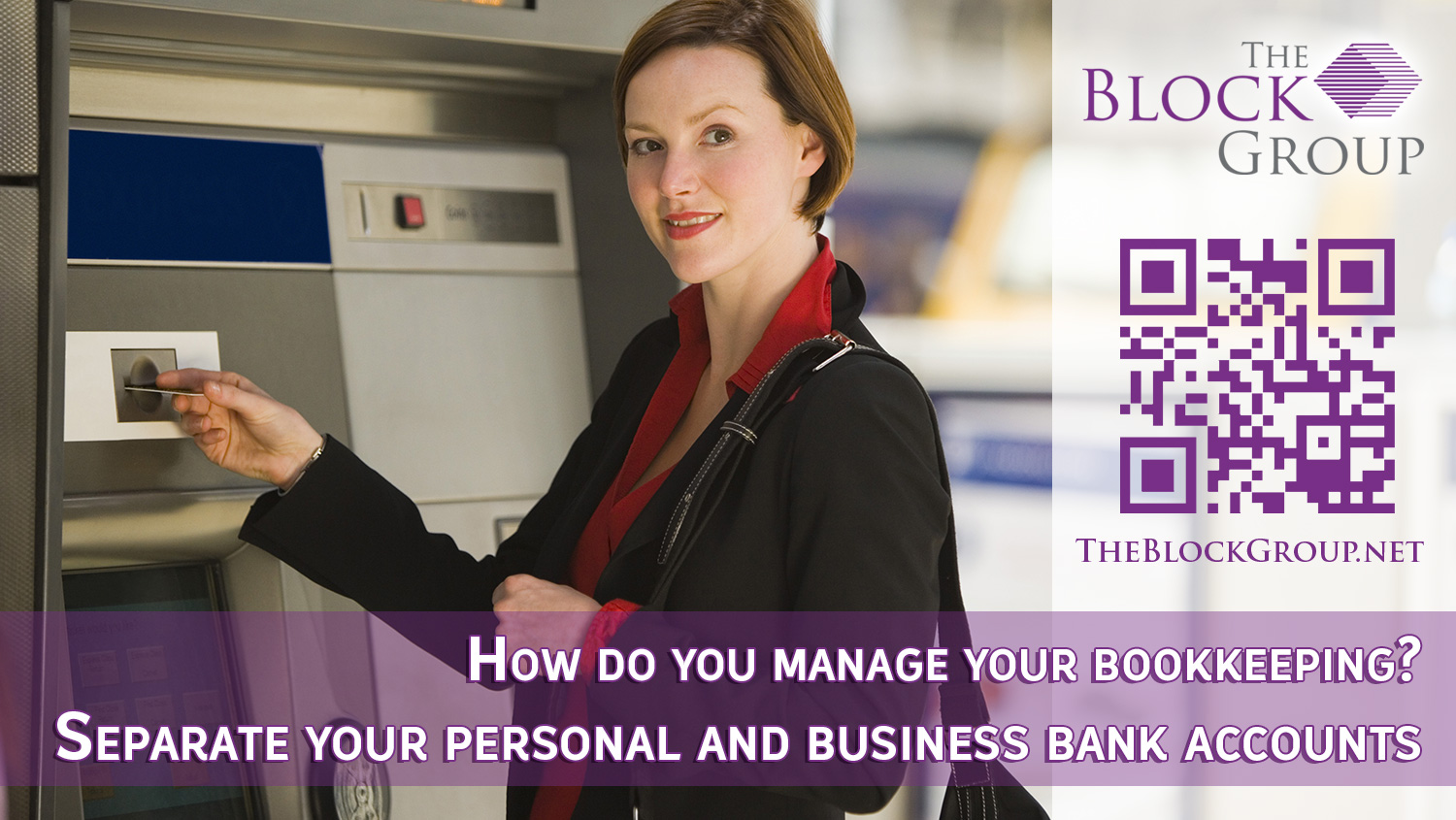 032-Separate-your-personal-and-business-bank-accounts