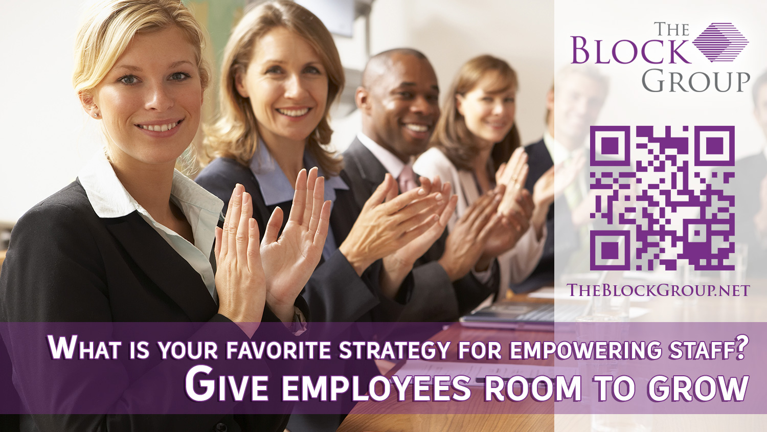 037-Give-employees-room-to-grow
