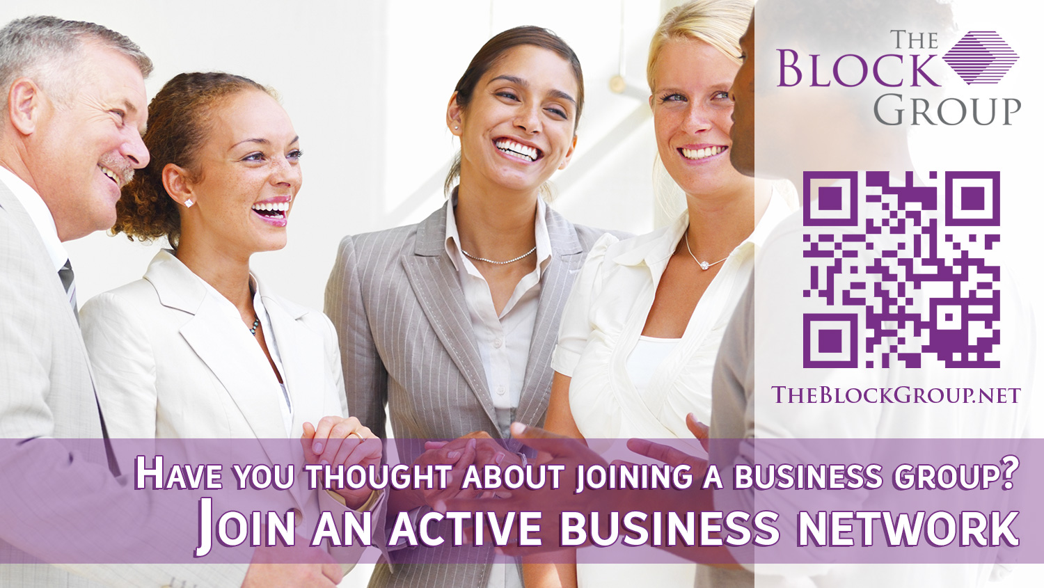 039-Join-an-active-business-network