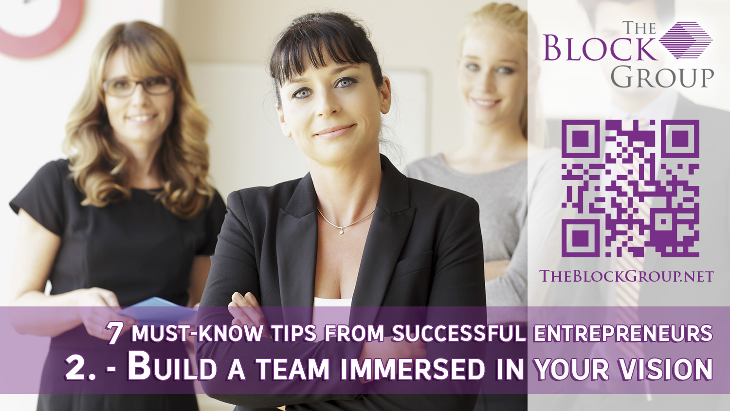 041-2-Build-a-team-immersed-in-your-vision