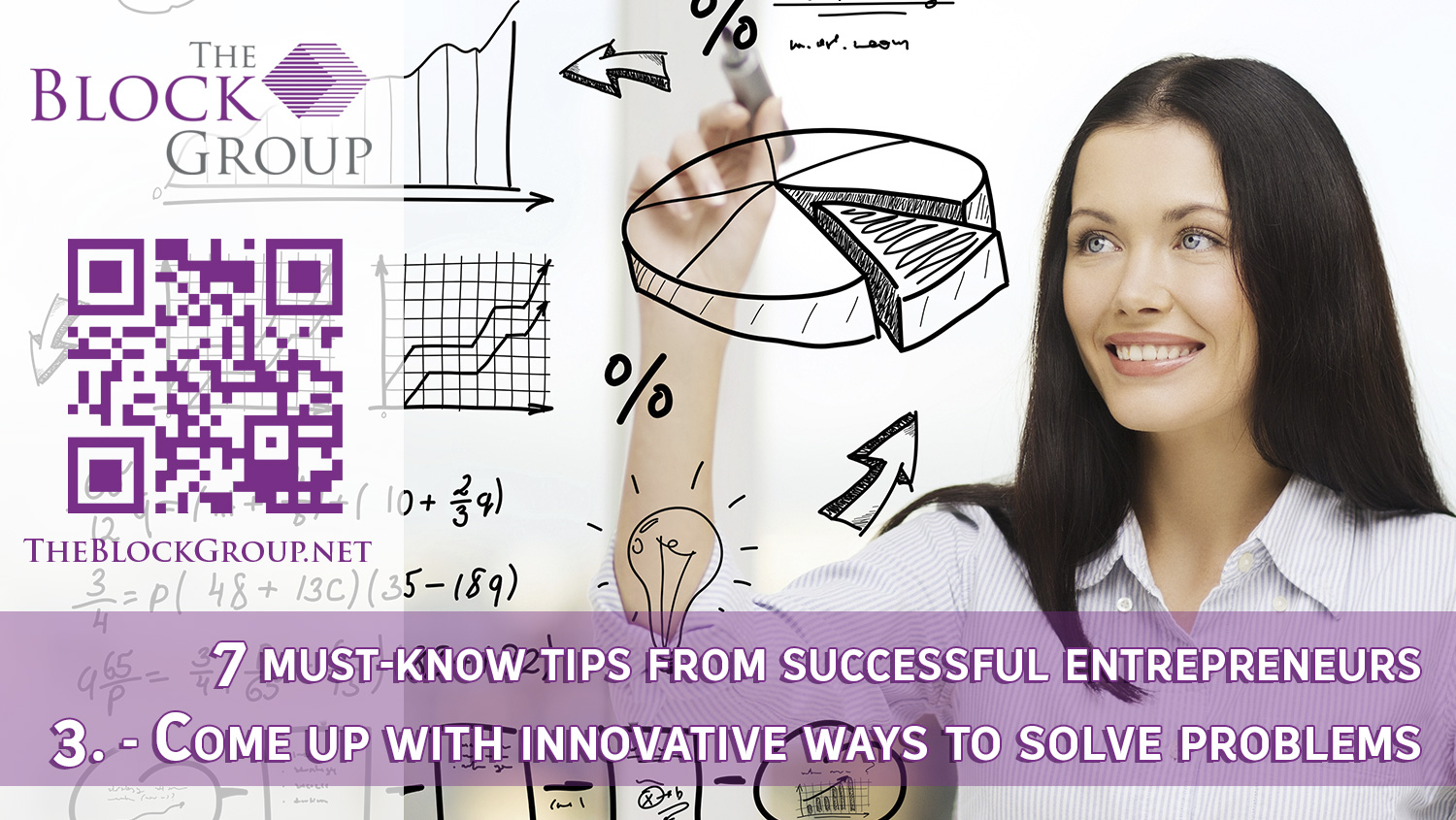 042-3-Come-up-with-innovative-ways-to-solve-problems