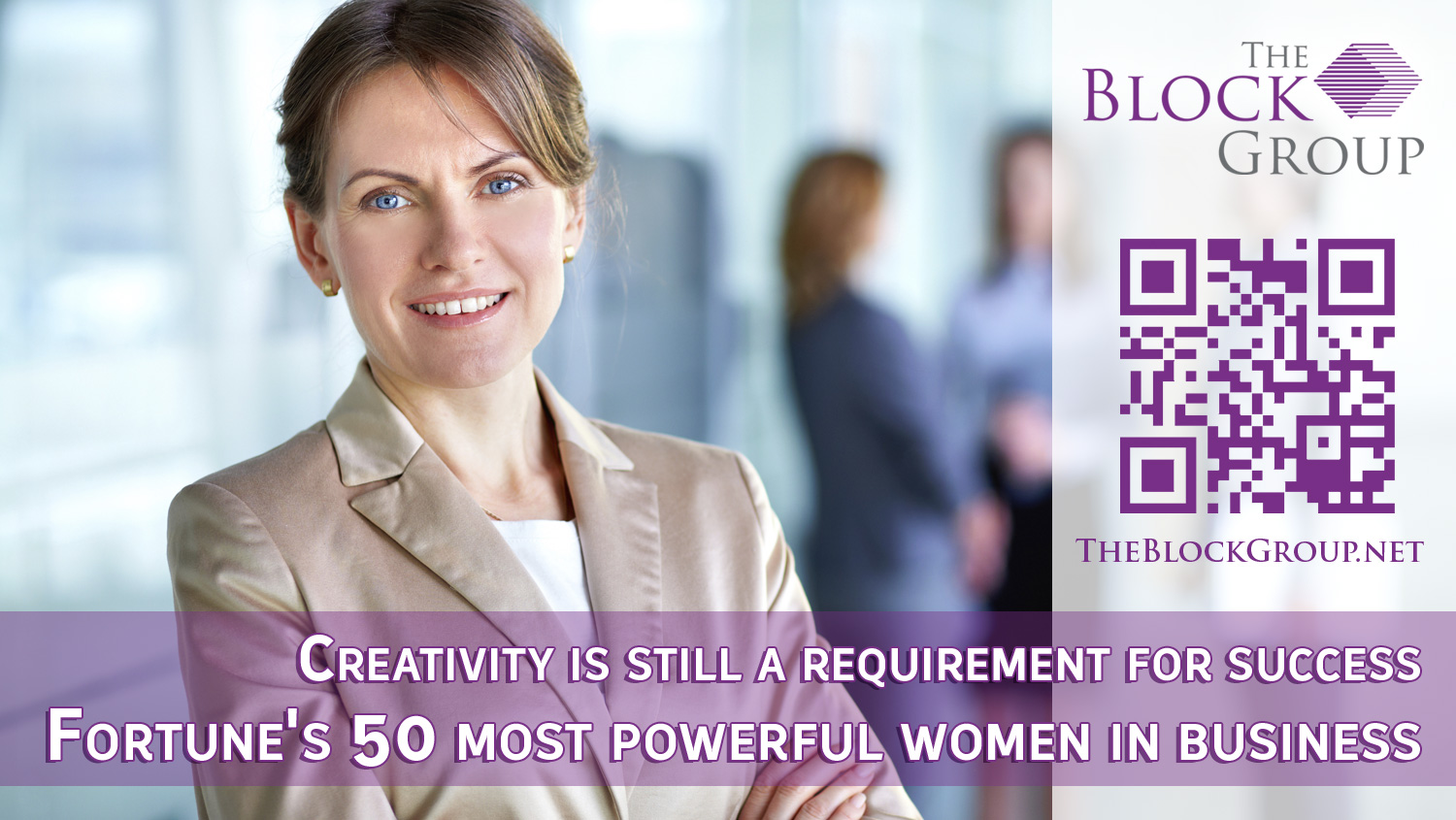 04-Growth-for-women-owned-businesses-in-Houston