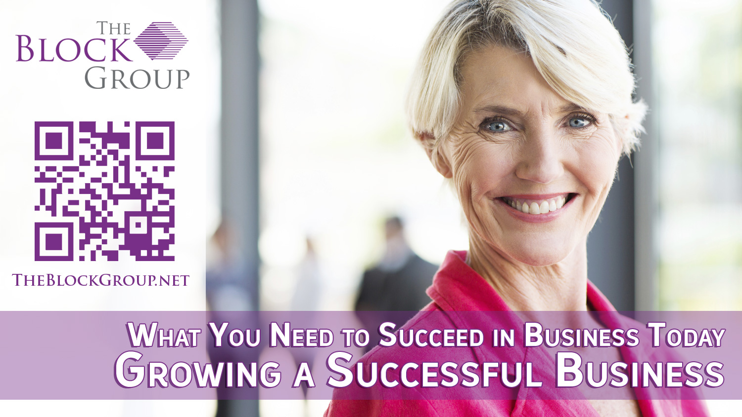 14-Houston-Growth-for-women-owned-businesses