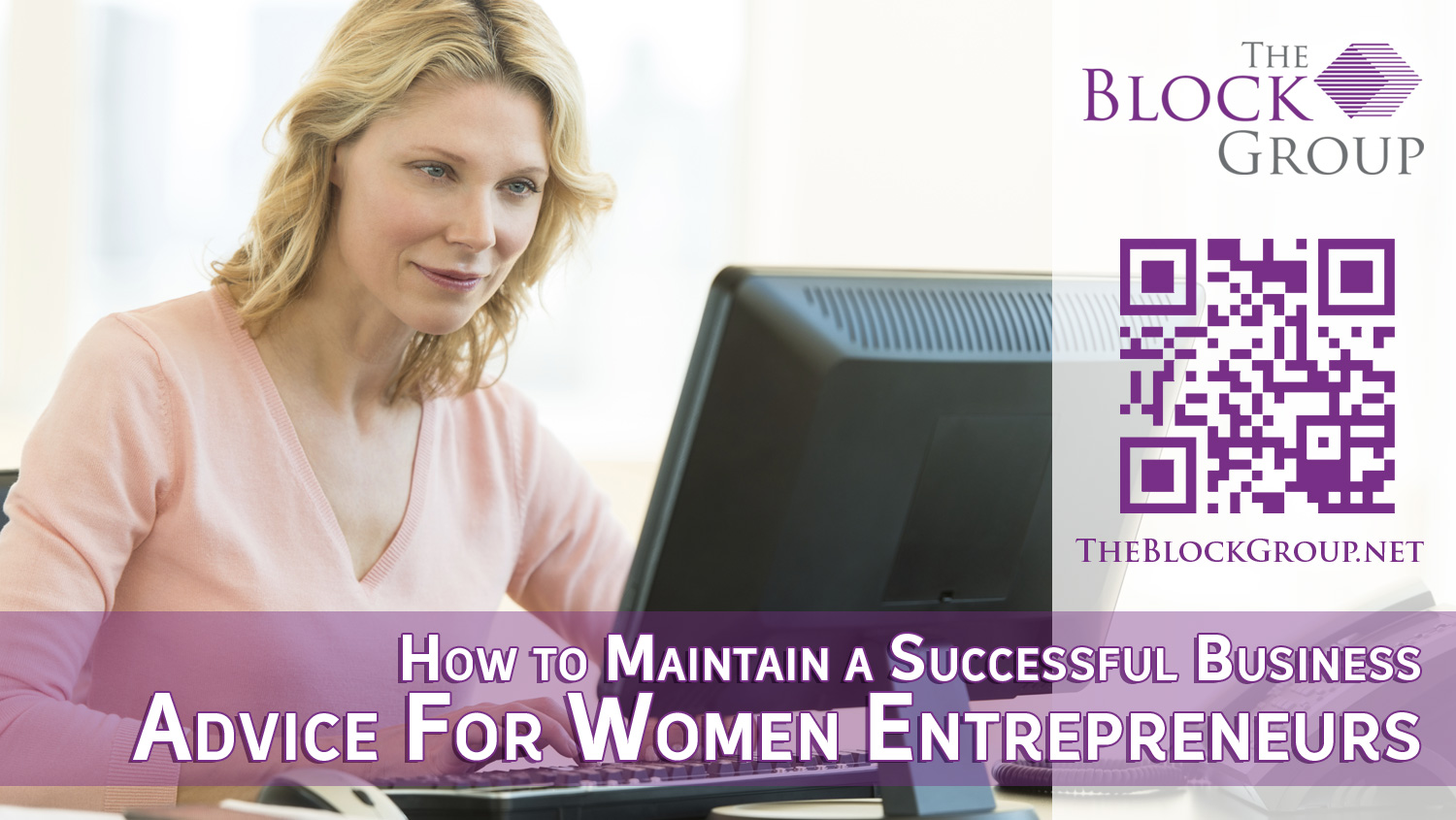 20-Advice-for-women-entrepreneurs-in-Houston