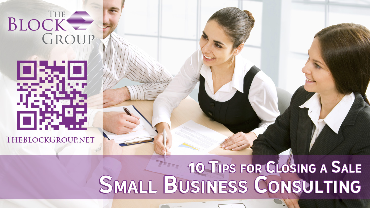 08-Financial-strategies-for-small-business