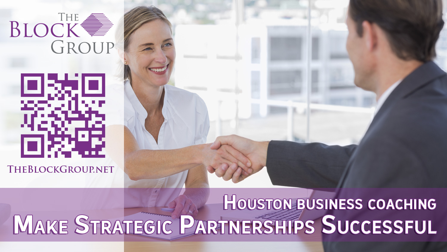 05-Houston-business-coaching