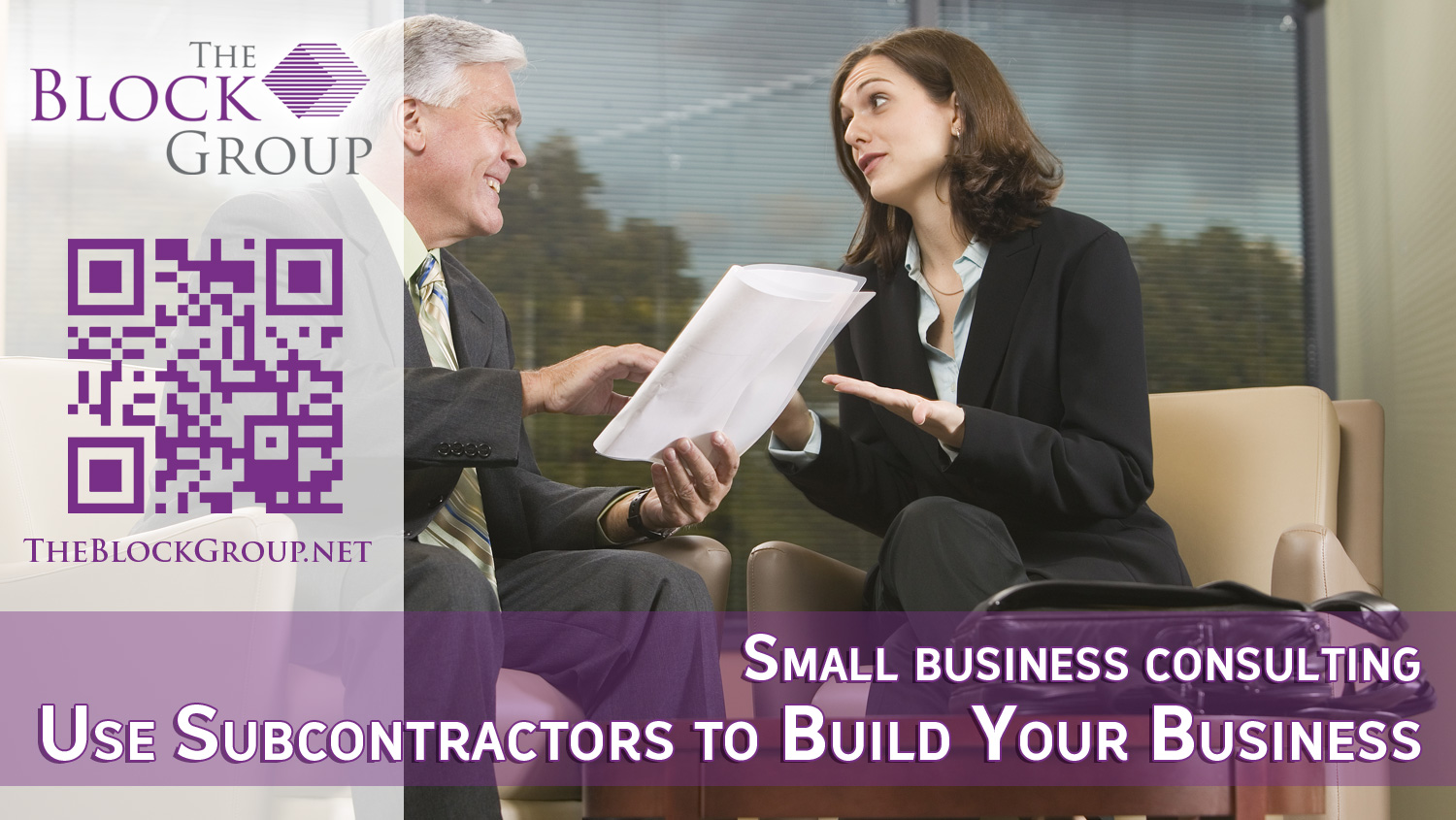 07-Small-business-consulting