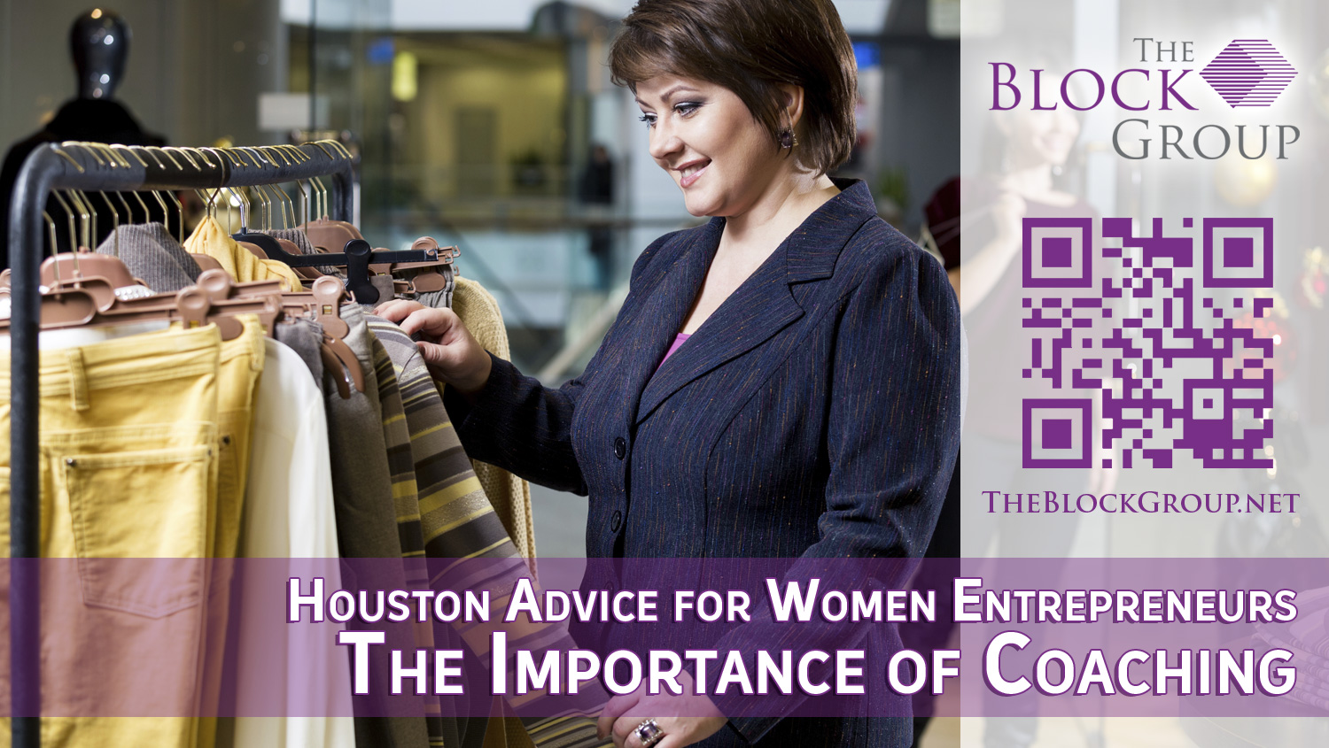 10-Houston-Advice-for-women-entrepreneurs
