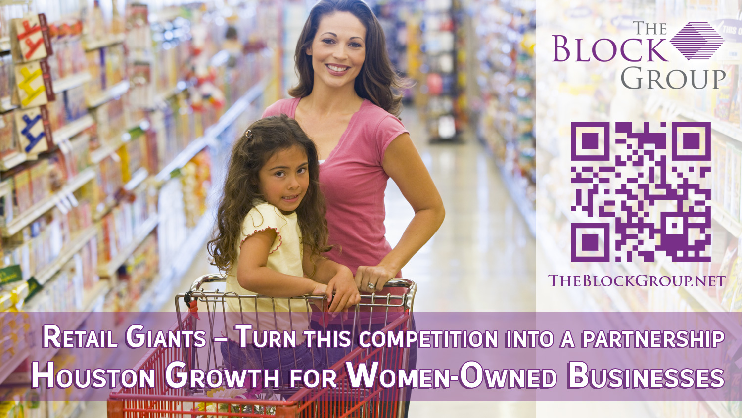 13-Houston-Growth-for-women-owned-businesses