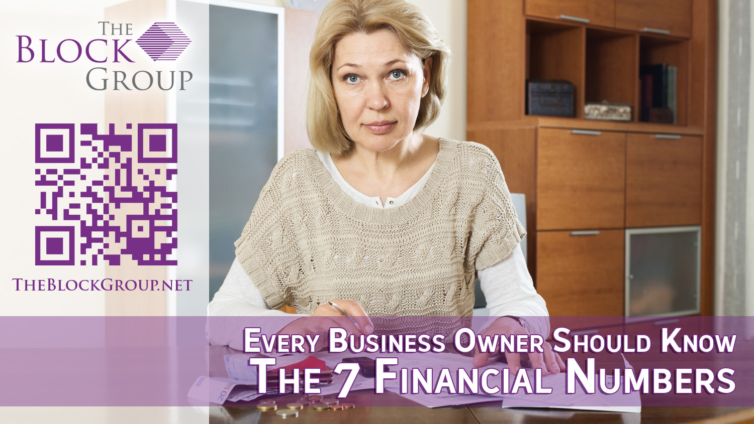 14-Houston-Financial-strategies-for-small-business