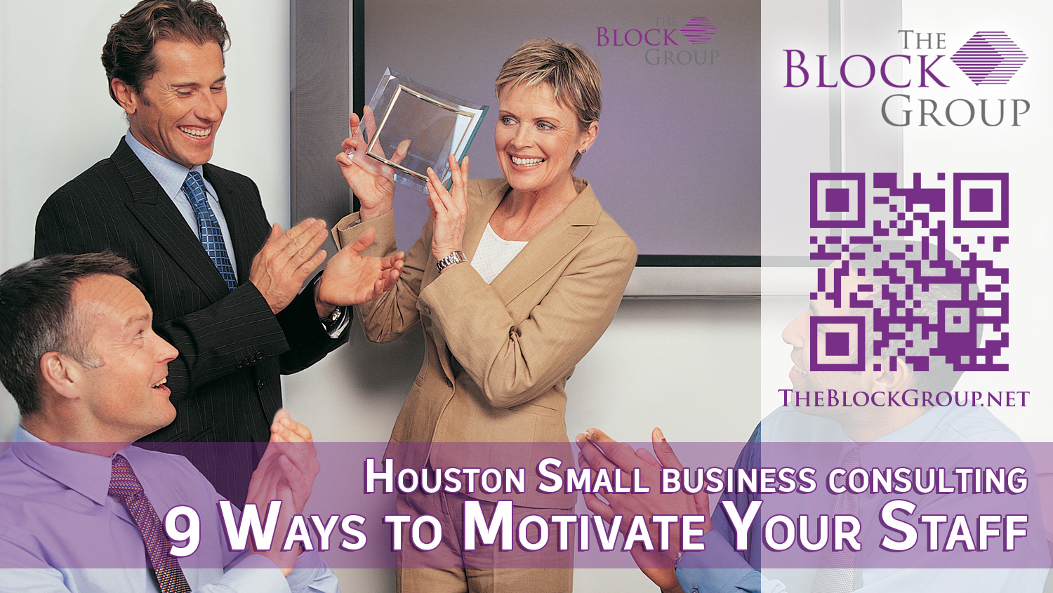 15-Houston-Small-business-consulting