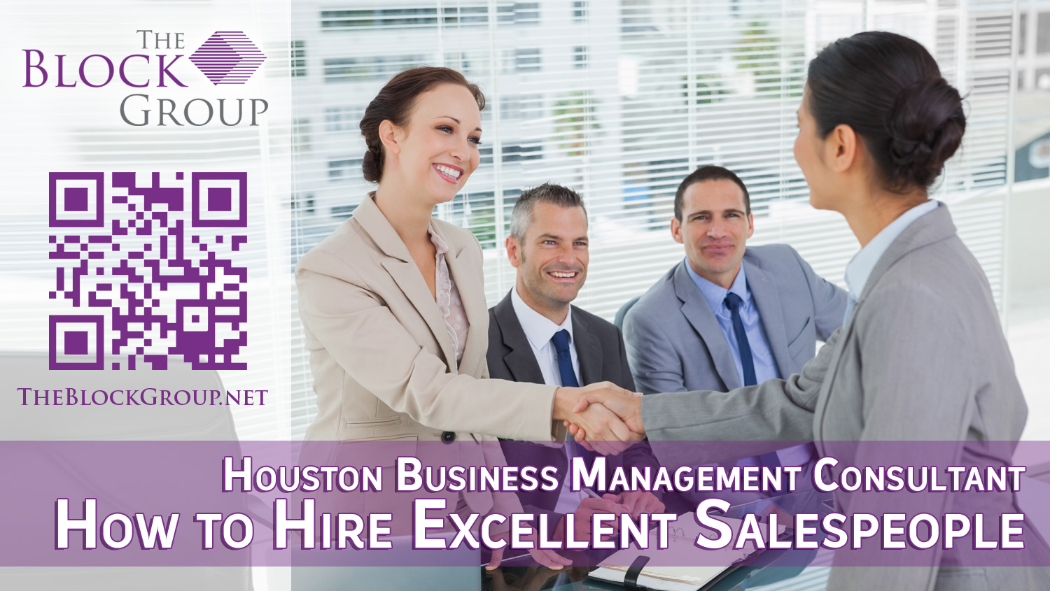 16-Houston-Business-management-consultant