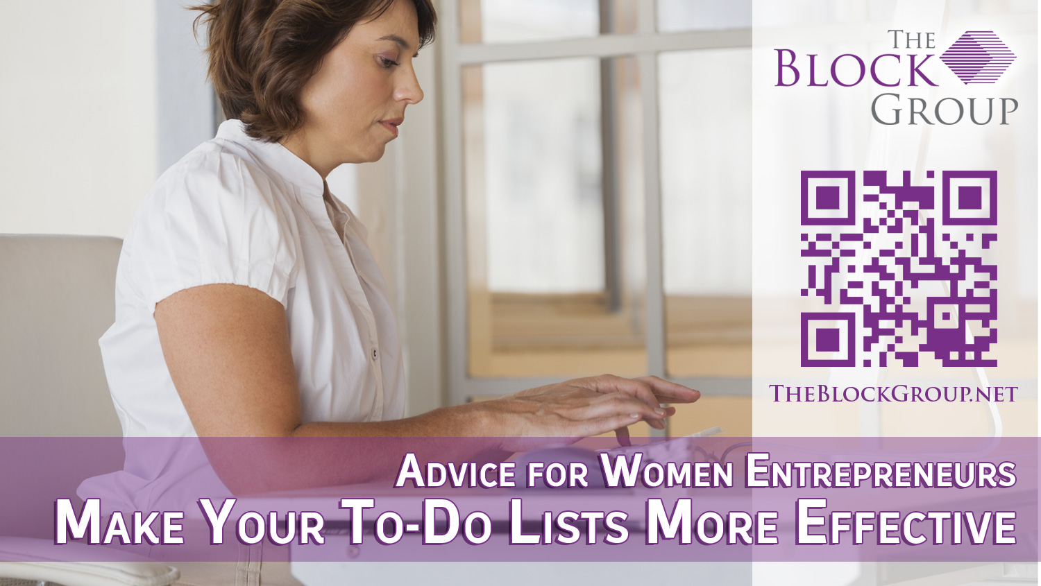 18-Advice-for-women-entrepreneurs