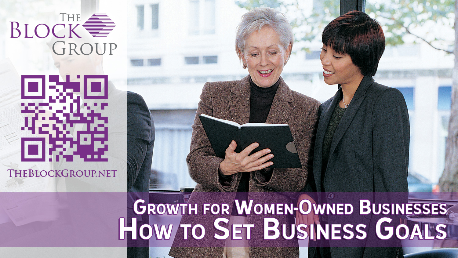 10-Growth-for-women-owned-businesses