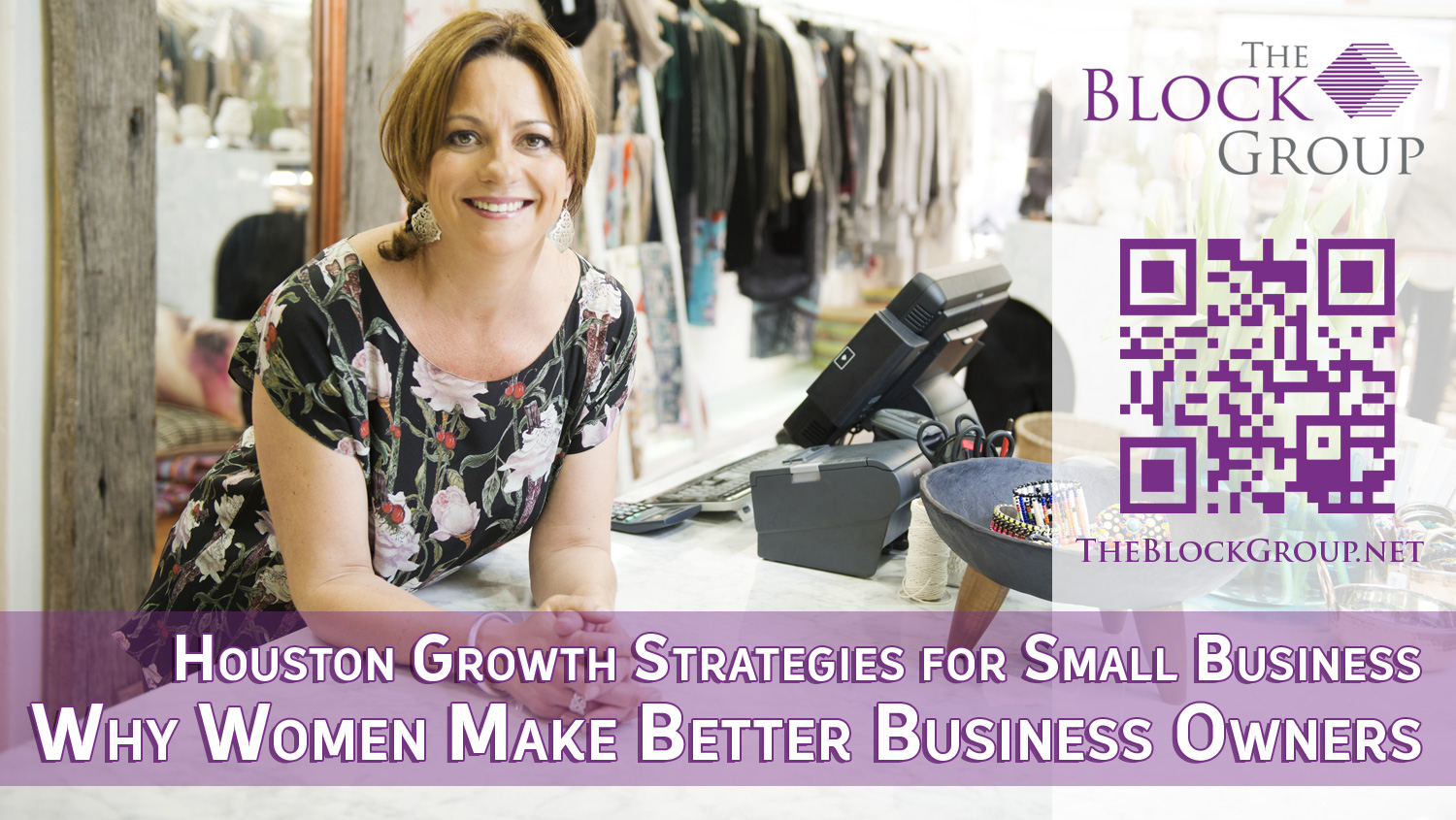 17-Houston-Growth-strategies-for-small-business