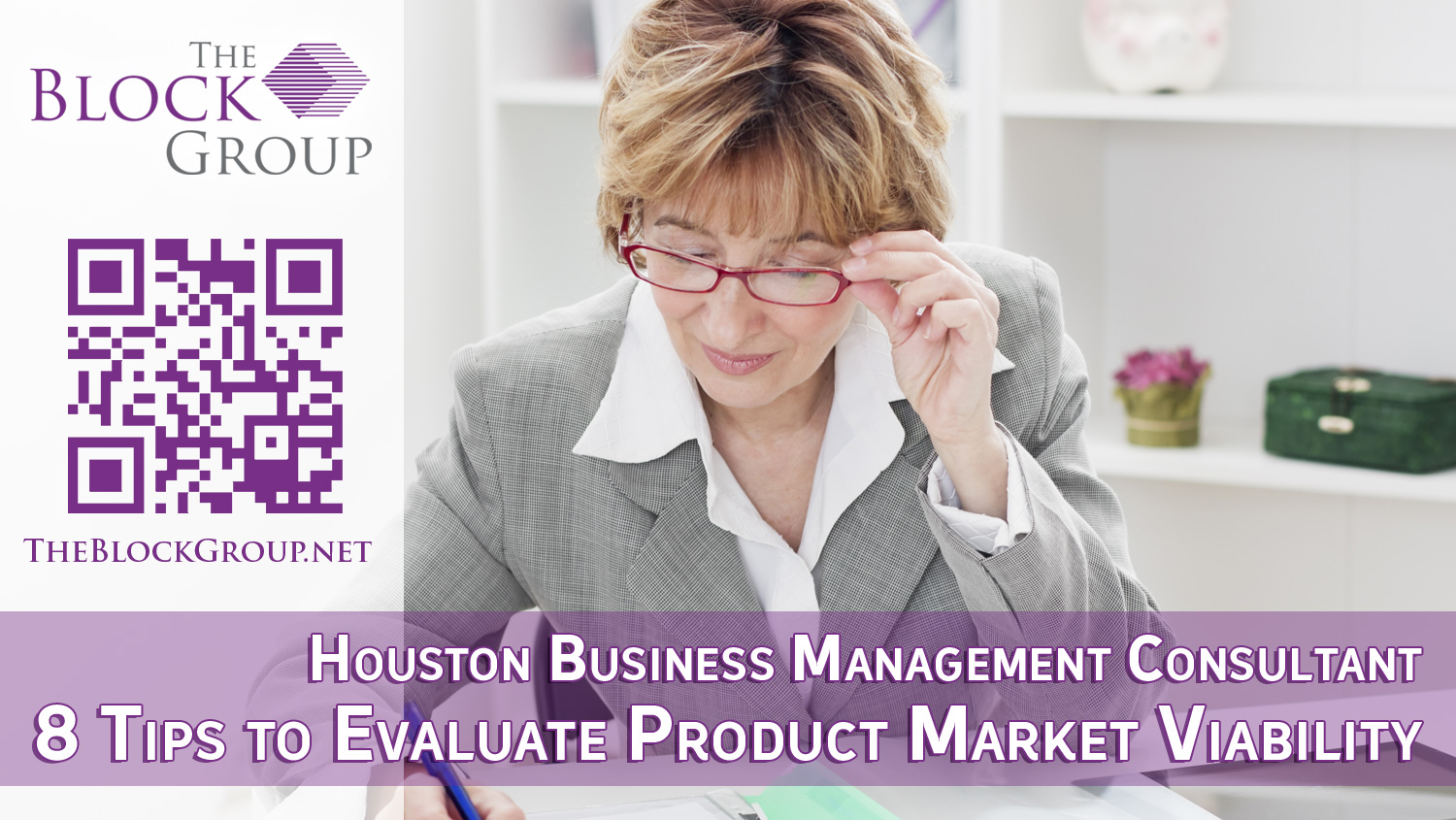 22-Houston-Business-management-consultant