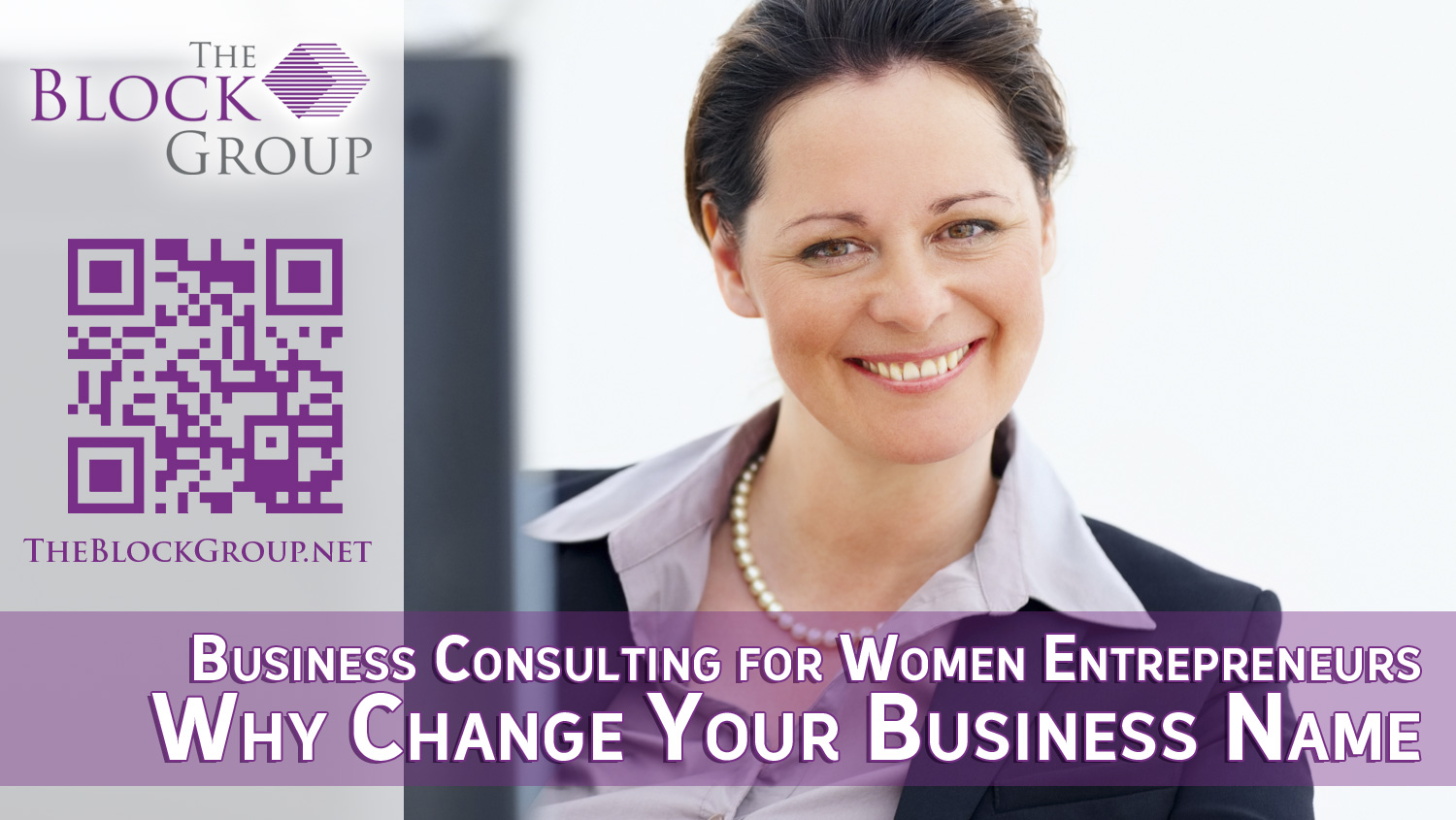 23-Business-consulting-for-women-entrepreneurs