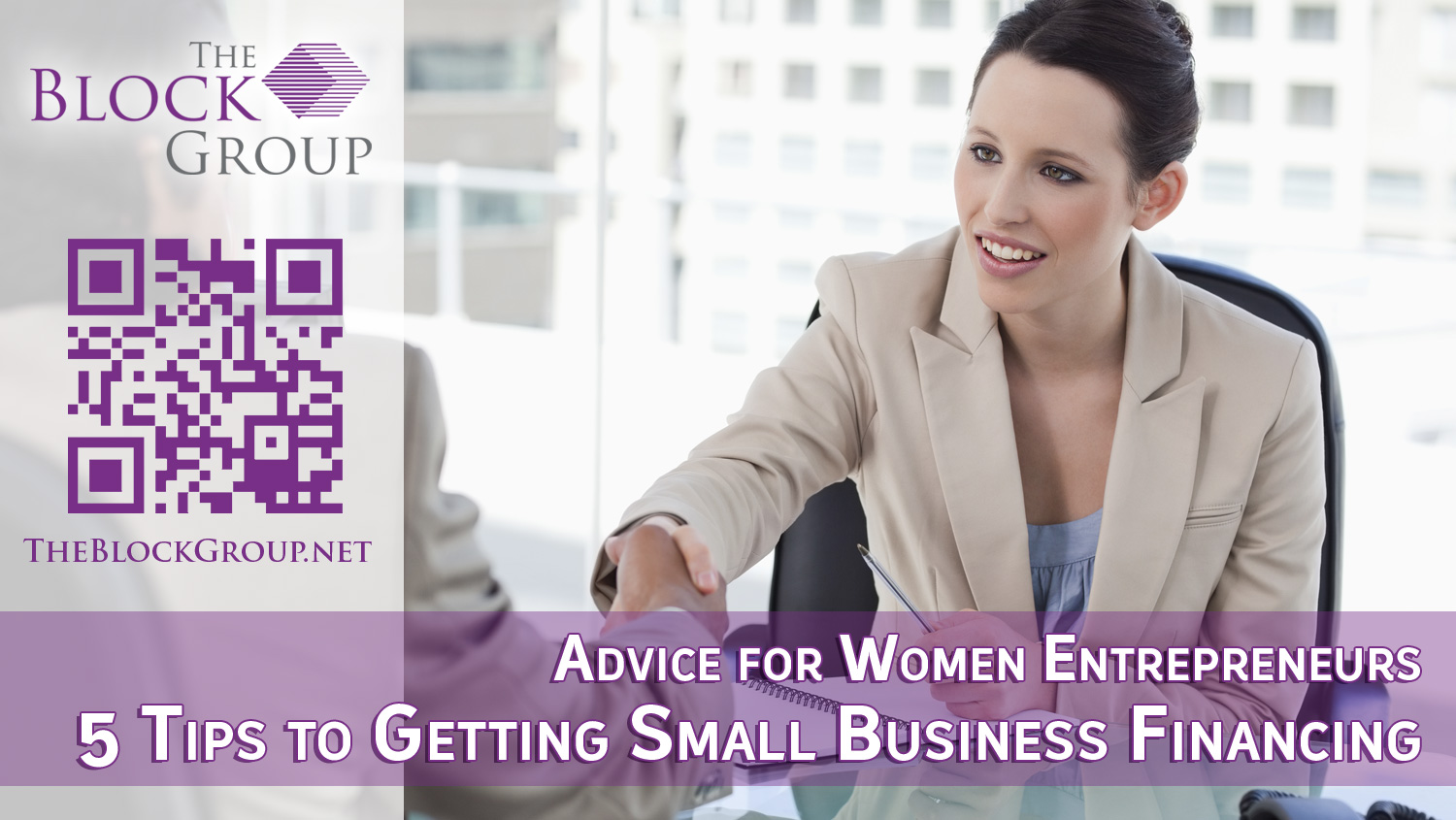 24-Advice-for-women-entrepreneurs