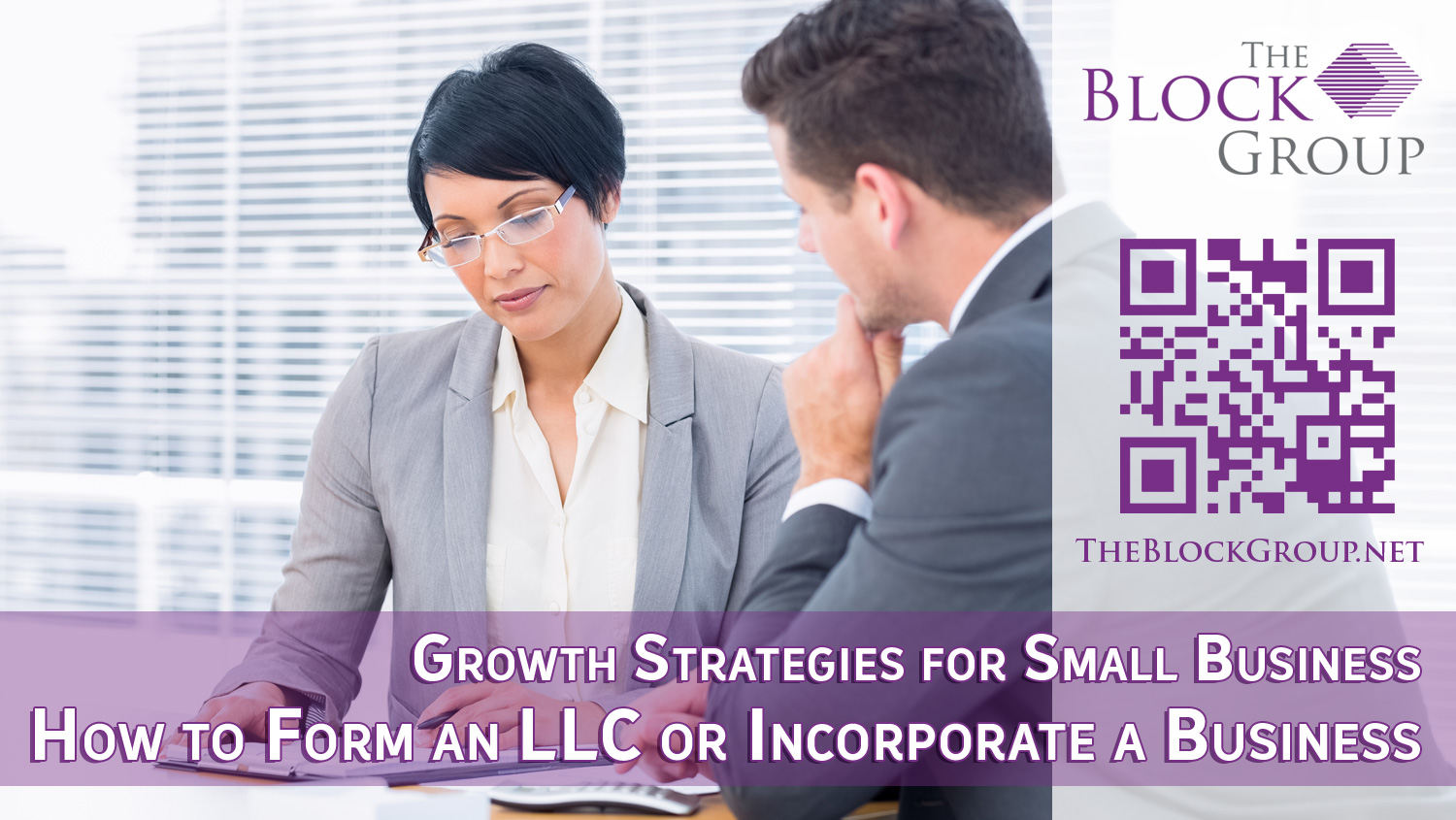 26-Growth-strategies-for-small-business