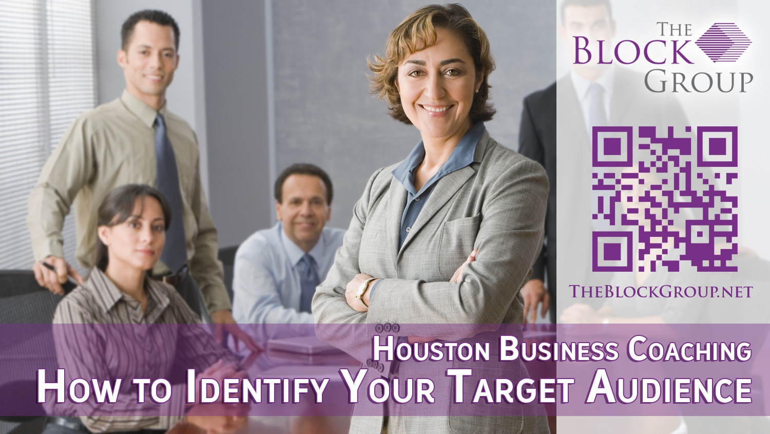 29-Houston-business-coaching