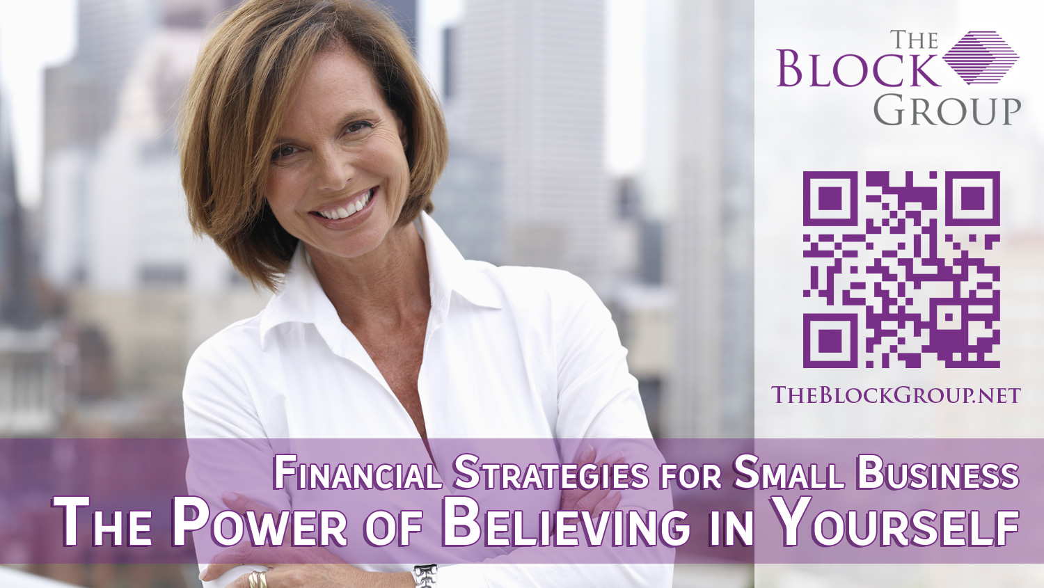30-Financial-strategies-for-small-business