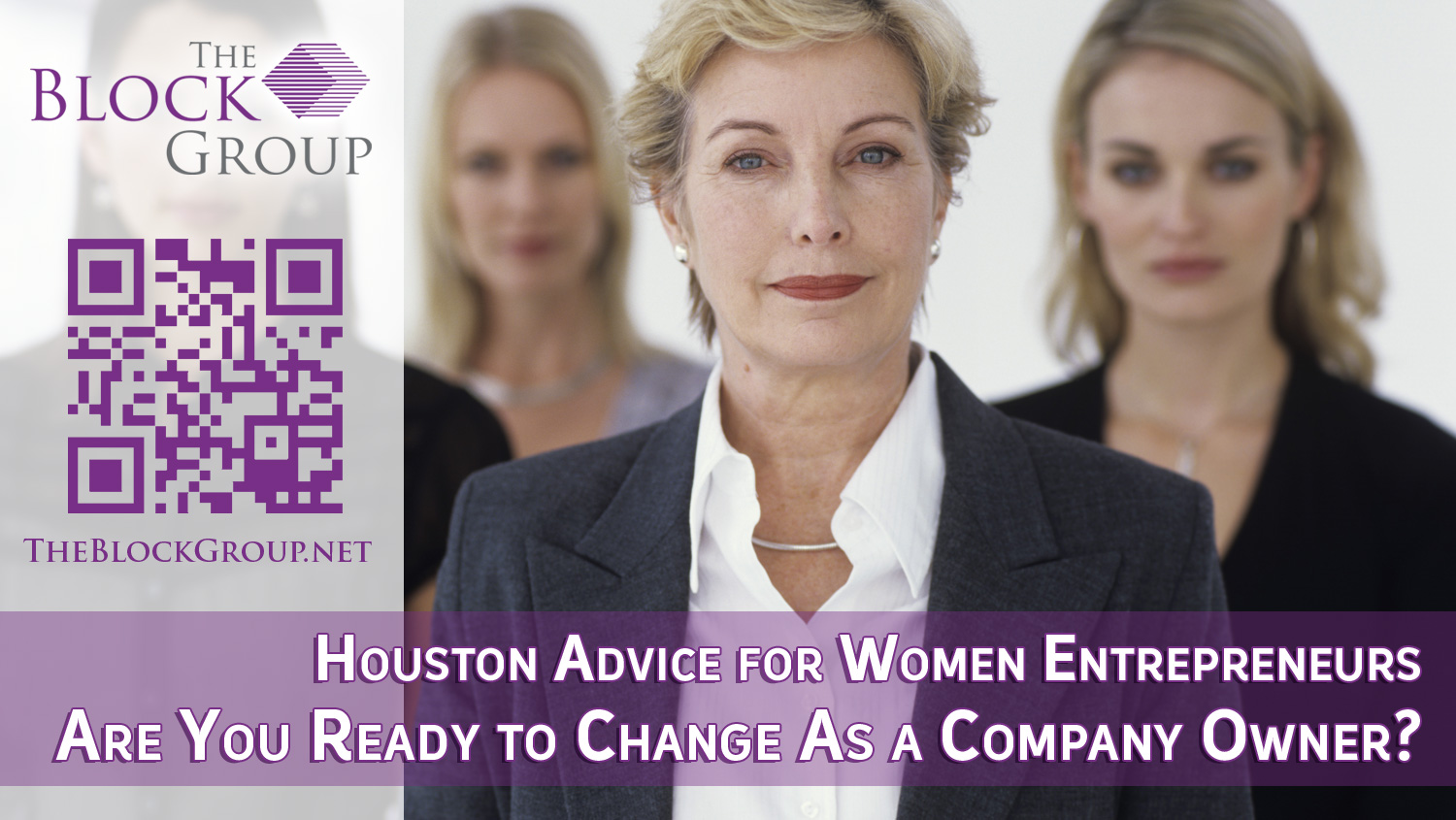 03-Houston-Advice-for-women-entrepreneurs