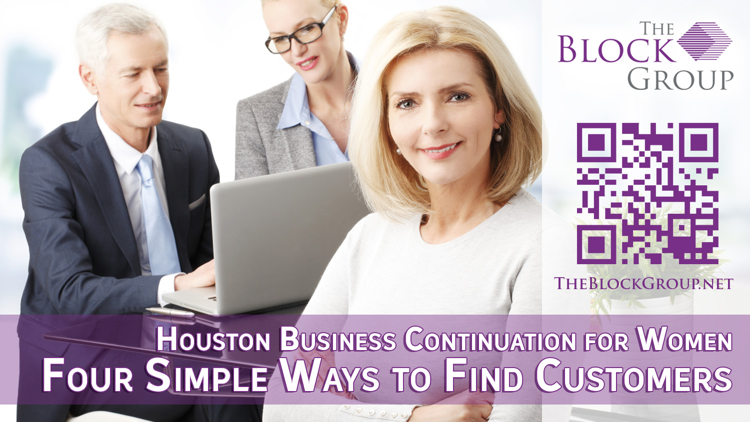 05-Houston-Business-continuation-for-women