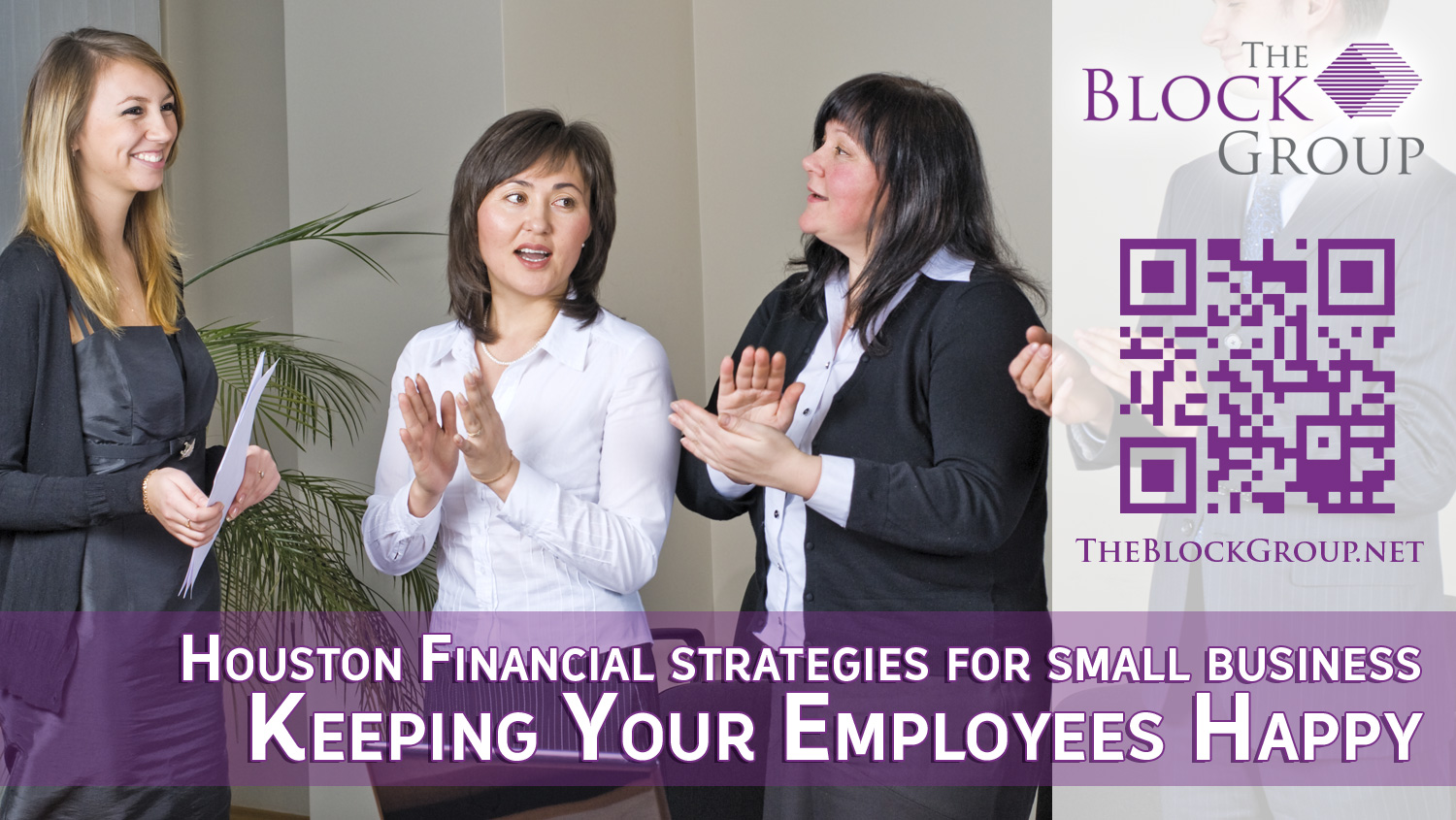 07-Houston-Financial-strategies-for-small-business