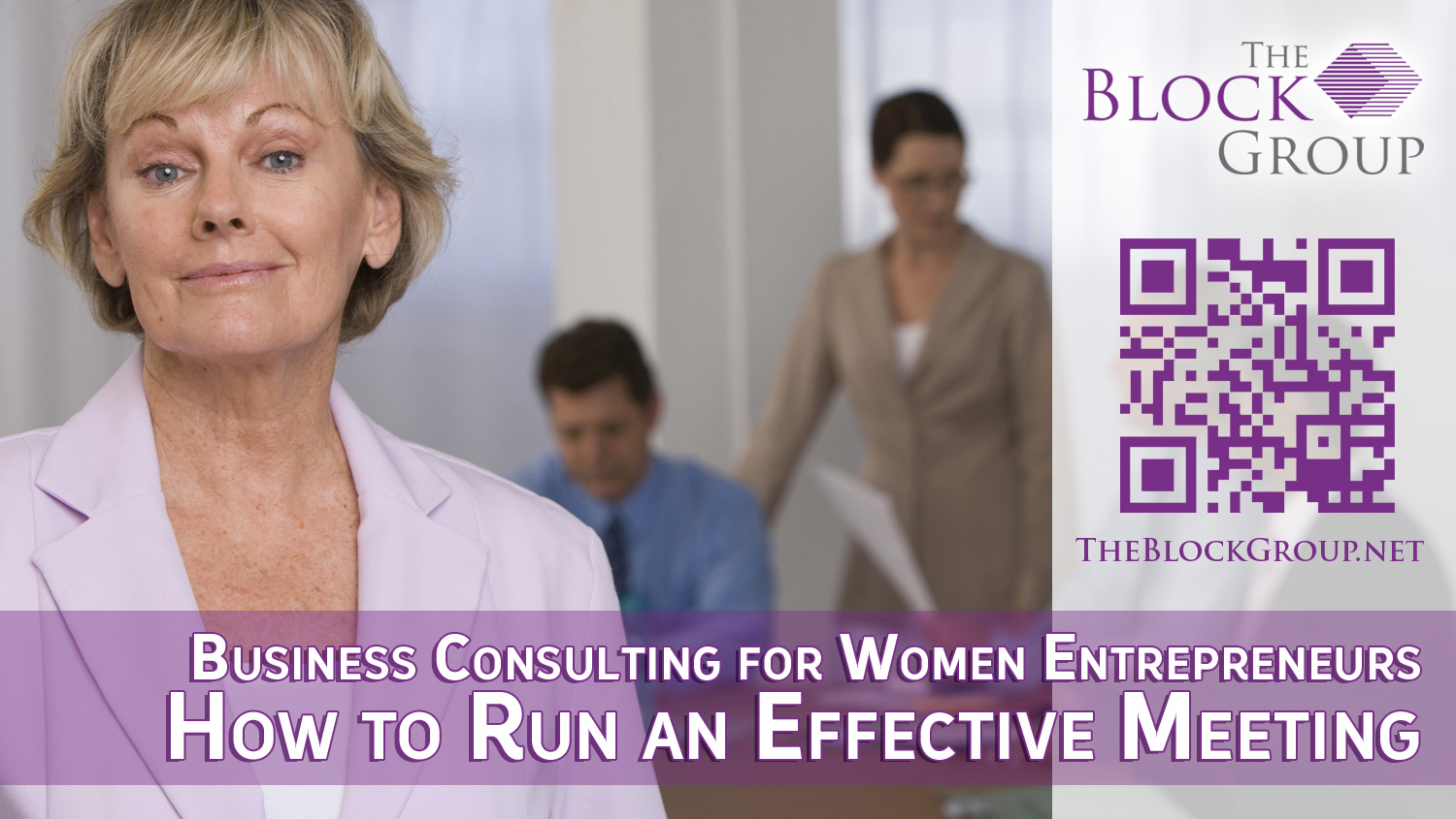 10-Business-consulting-for-women-entrepreneurs