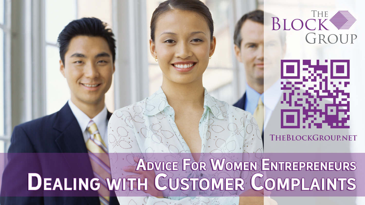 11-Advice-for-women-entrepreneurs