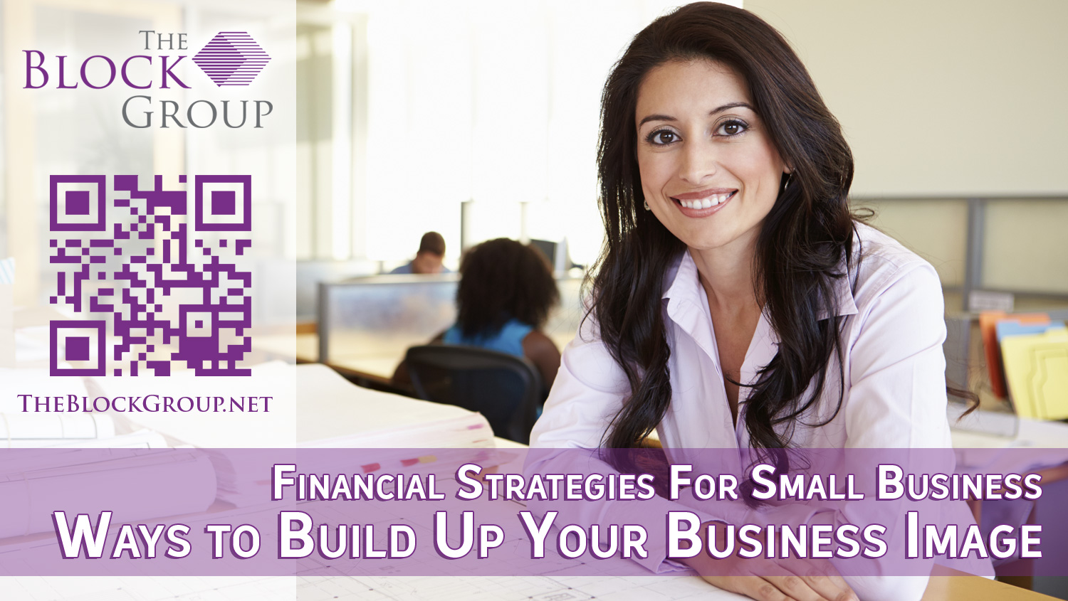 17-Financial-strategies-for-small-business