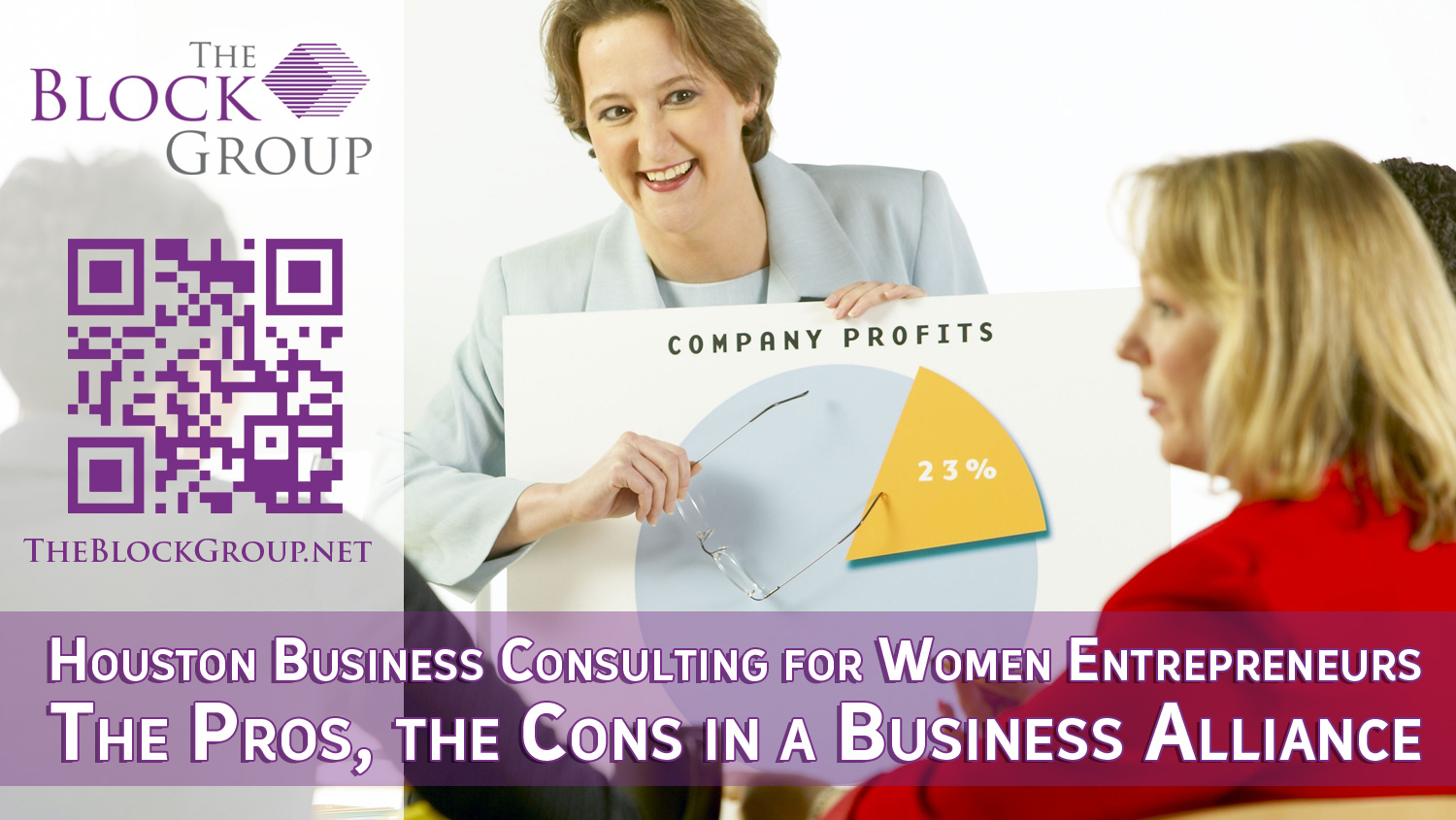 20-Houston-Business-consulting-for-women-entrepreneurs