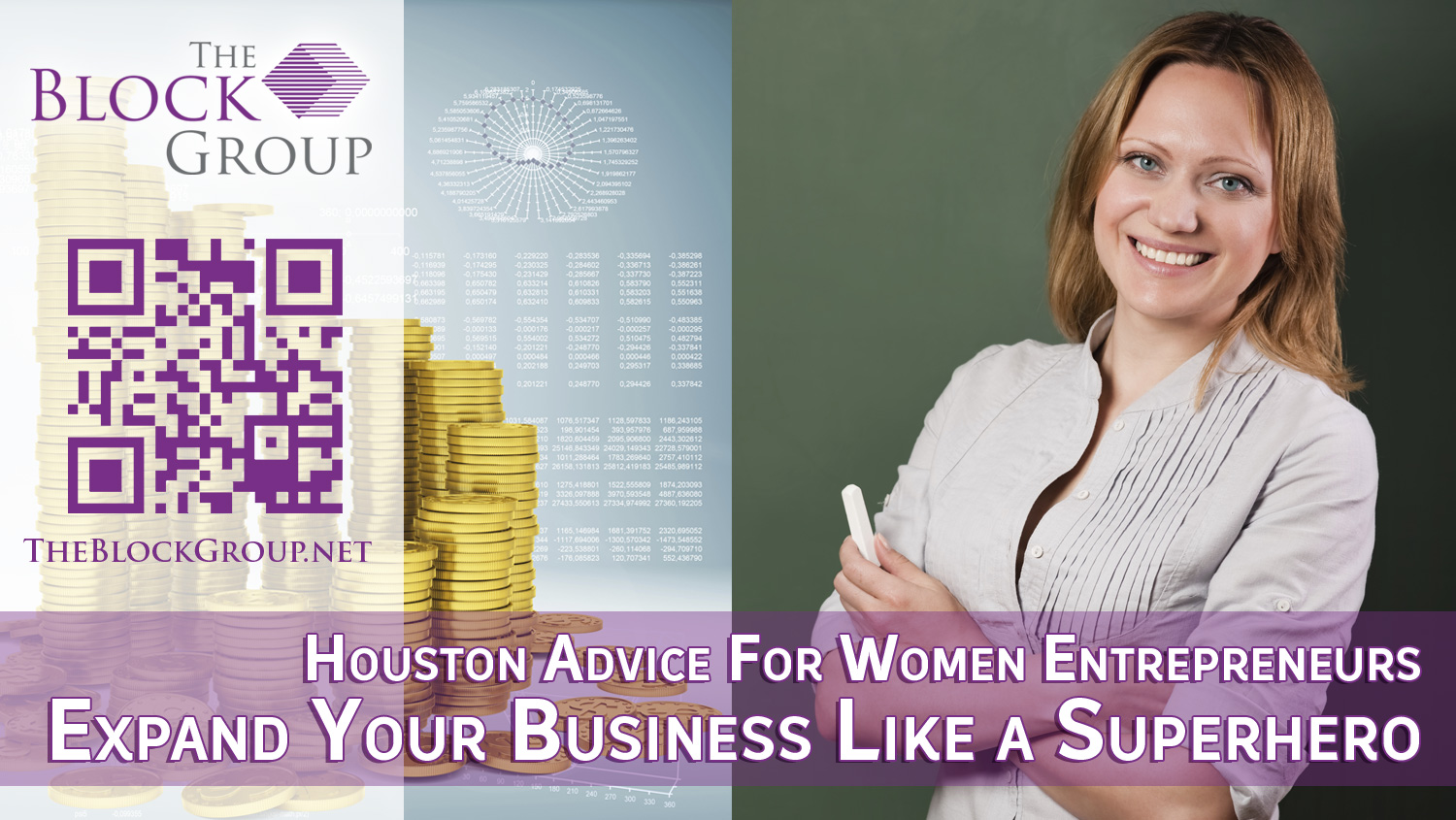 21-Houston-Advice-for-women-entrepreneurs