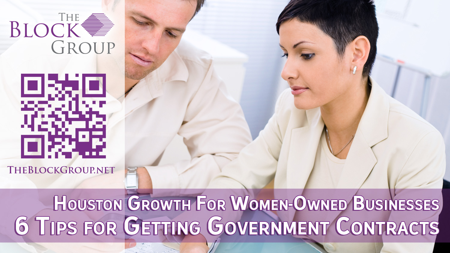 24-Houston-Growth-for-women-owned-businesses
