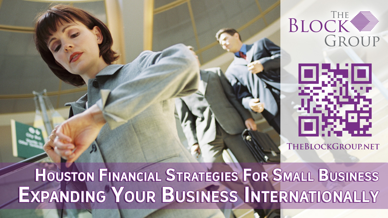 25-Houston-Financial-strategies-for-small-business