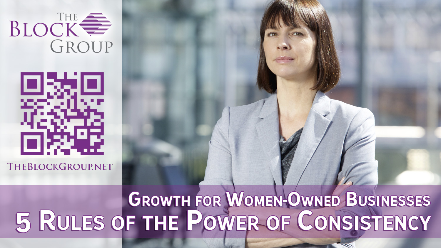 02-Growth-for-women-owned-businesses