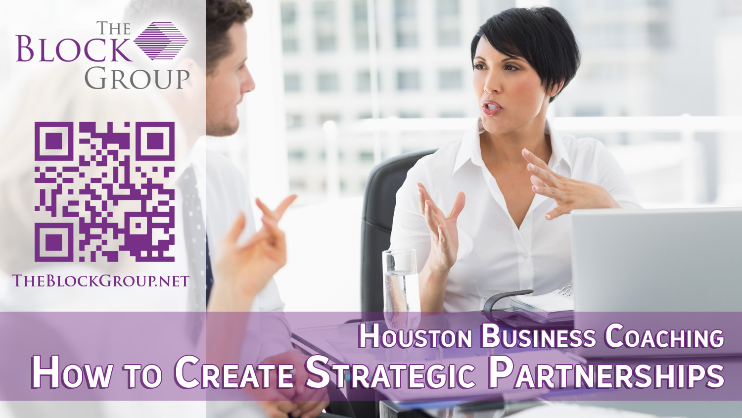 03-Houston-Business-Coaching