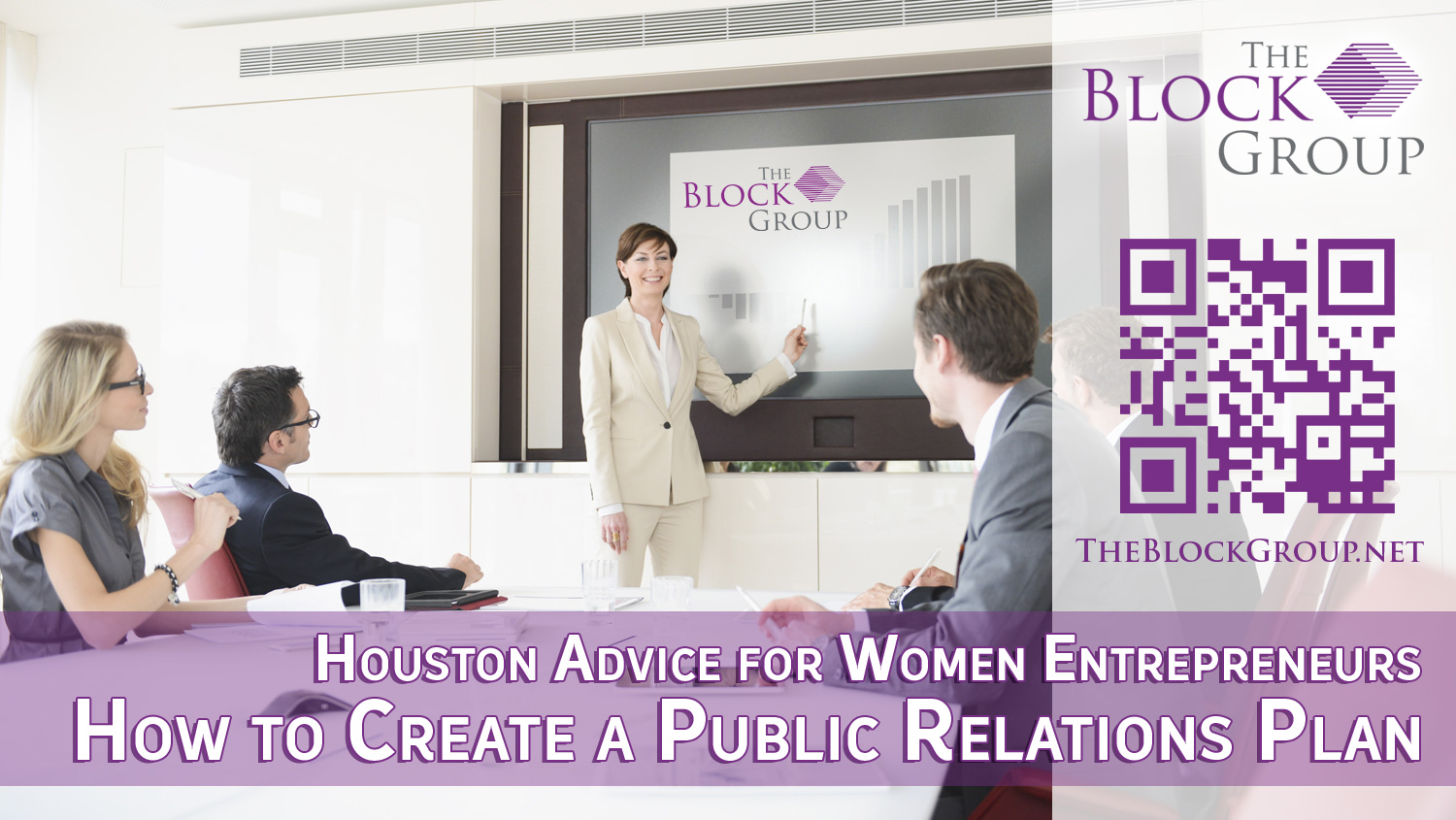 08-Houston-Advice-for-Women-Entrepreneurs