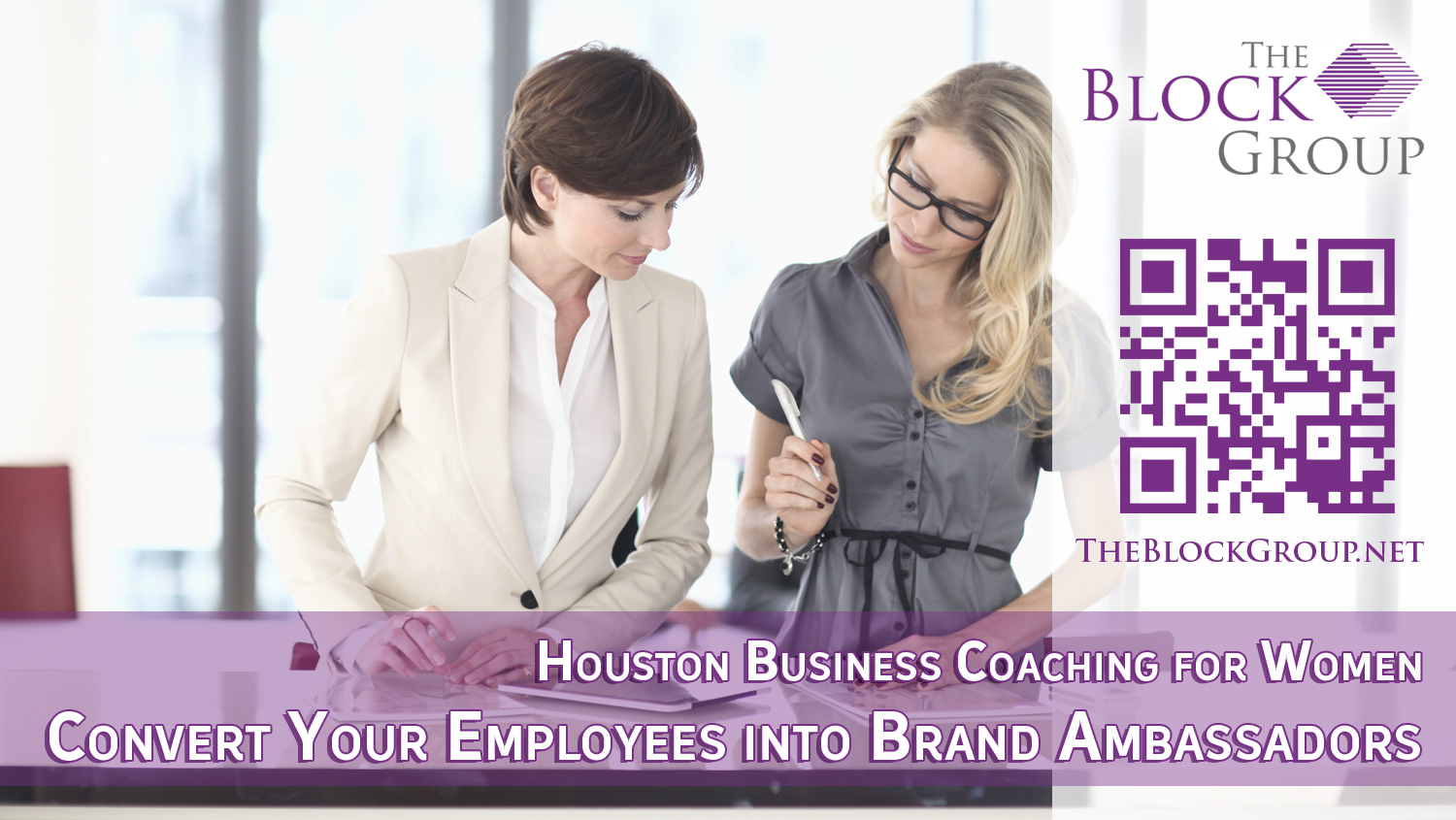 10-Houston-Business-coaching-for-Women