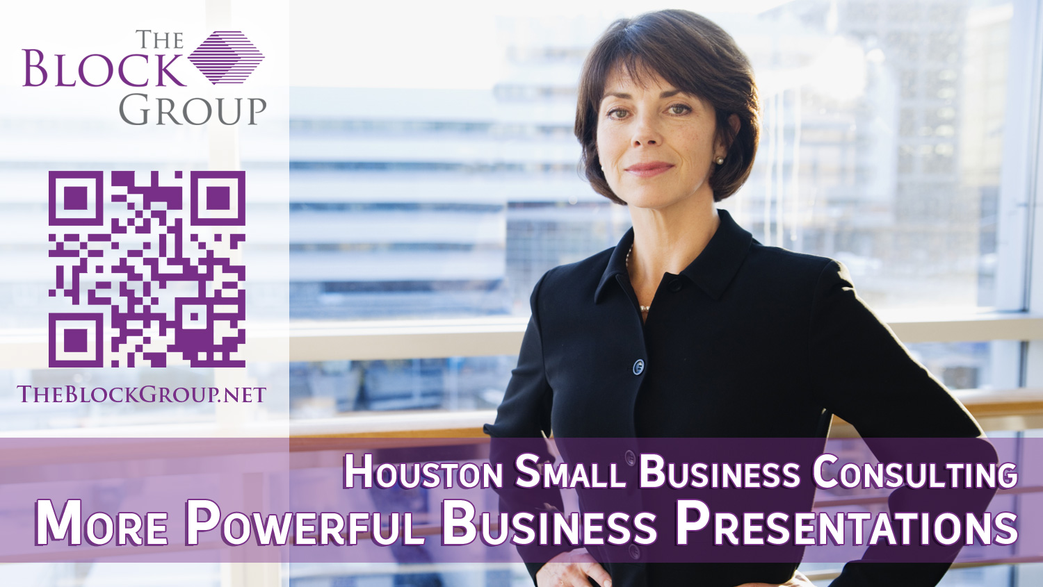 13-Houston-Small-Business-Consulting