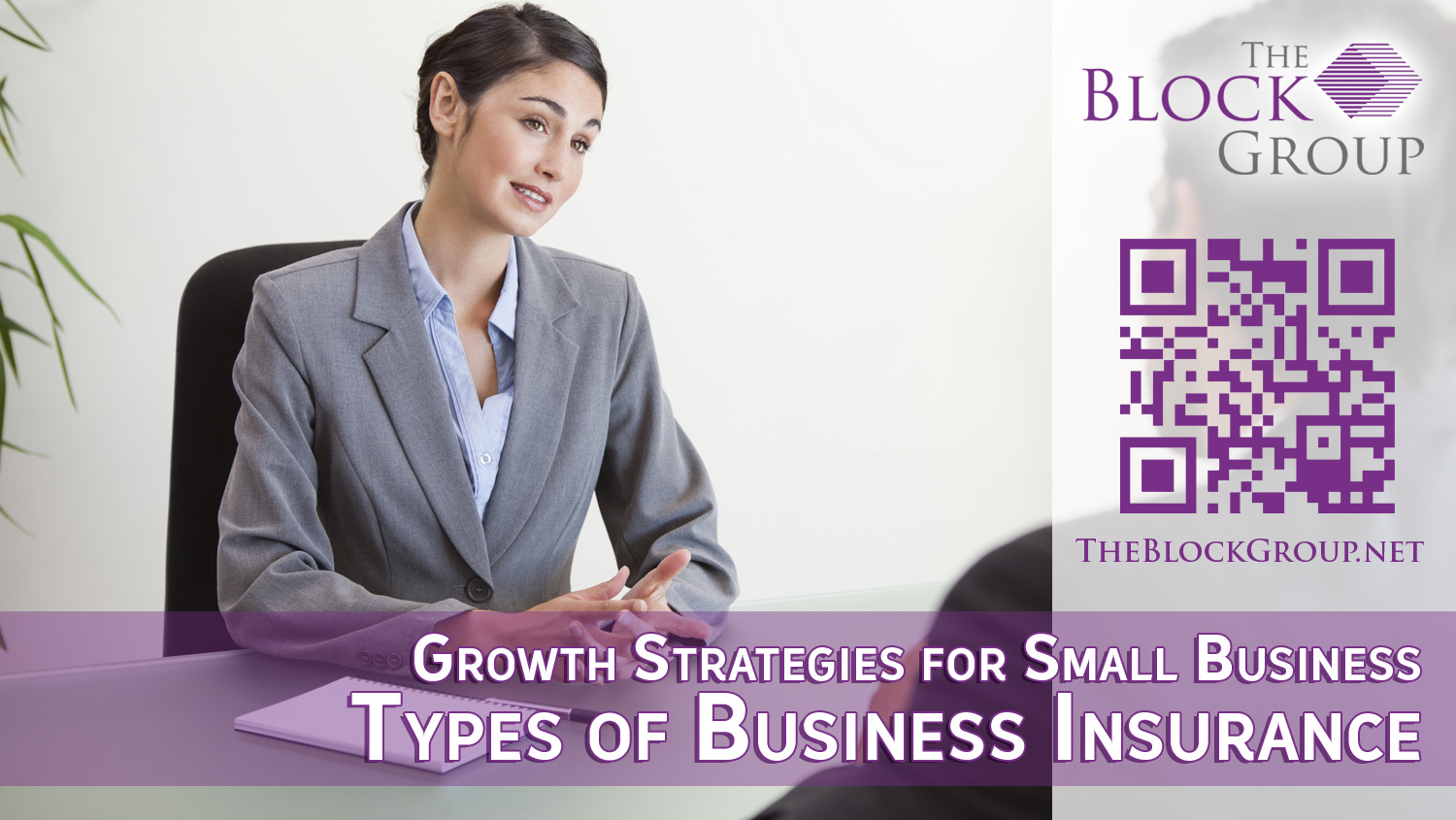 18-Growth-Strategies-for-Small-Business