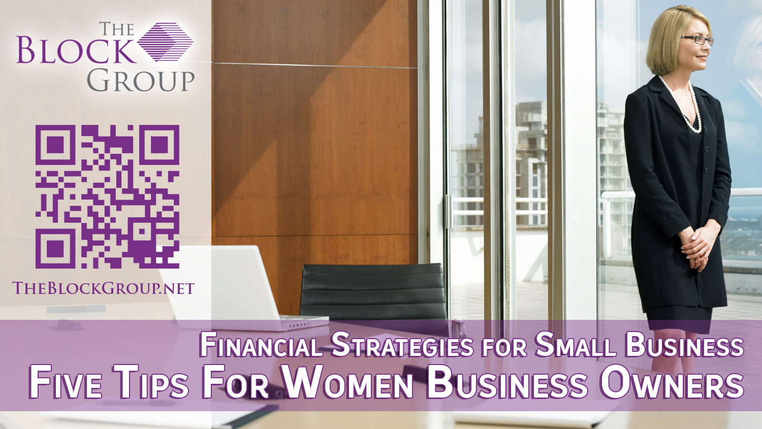 22-Financial-Strategies-for-Small-Business
