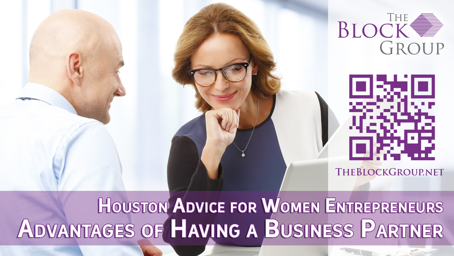 26-Houston-Advice-for-Women-Entrepreneurs