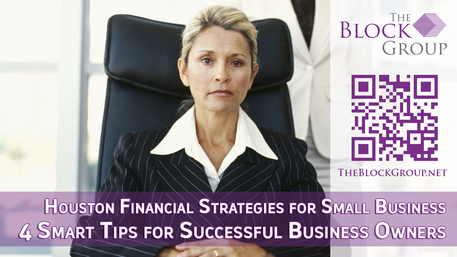 30-Houston-Financial-Strategies-for-Small-Business